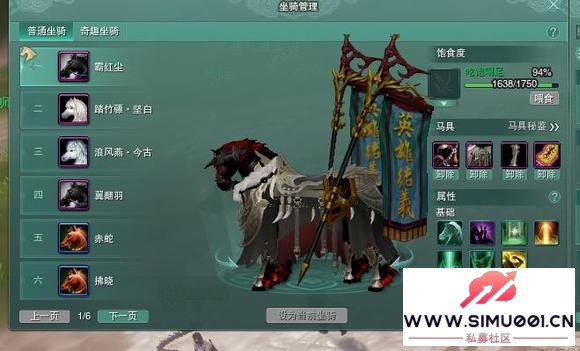 򵥵䣡˧˧ĶС㣡-1.jpg