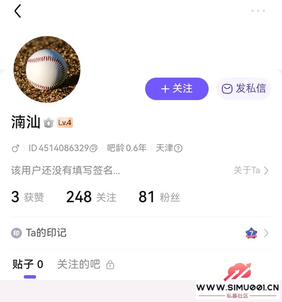 һ°Ƶƭ-1.jpg