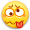 һֱ飬Ұͬʱֲˡ-2.png