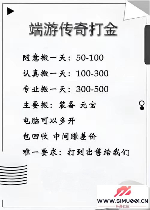 ʲôù Žйһ aa002870-1.jpg