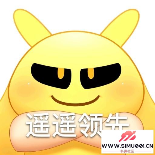 ;ϲ뱯##ȥ-1.jpg