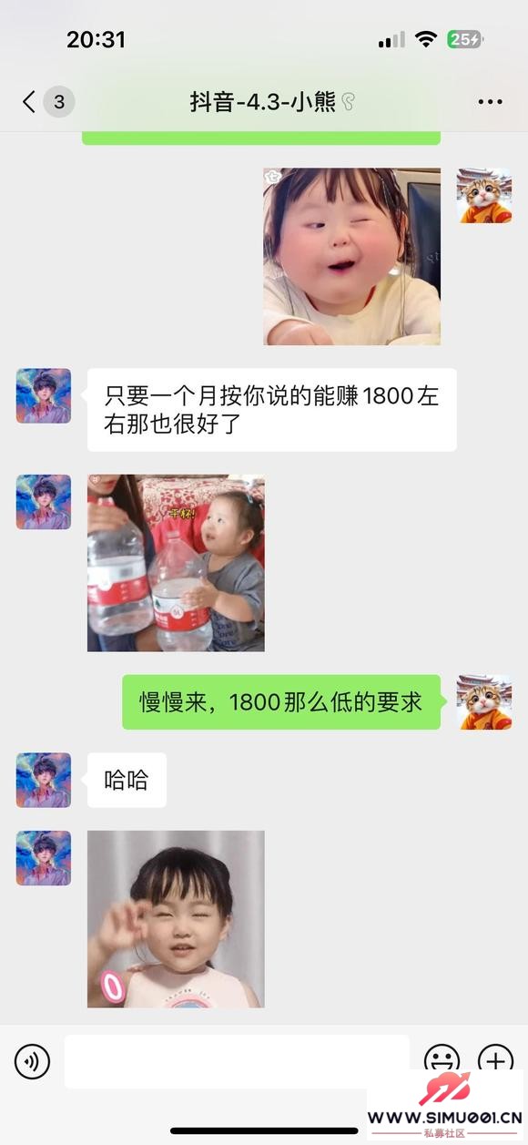 ce??   50%-1.jpg