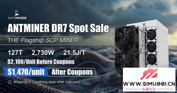 &quot;³裺SCPϿDR7ڿ³-1.jpg