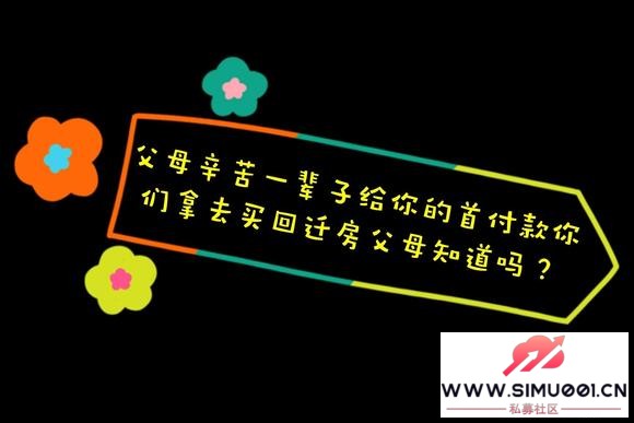 ȨɣػǨװȫڴթƭϸ-3.jpg
