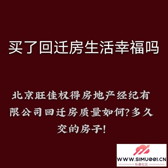 ȨɣػǨװȫڴթƭϸ-9.jpg