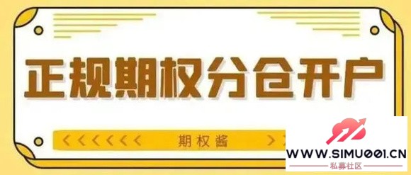 ڻȨô ں0żѣ-1.jpg