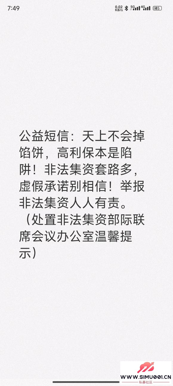 ܸоףҿ-2.jpg