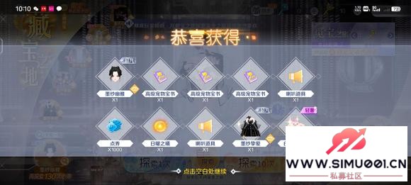98е㶫-9.jpg