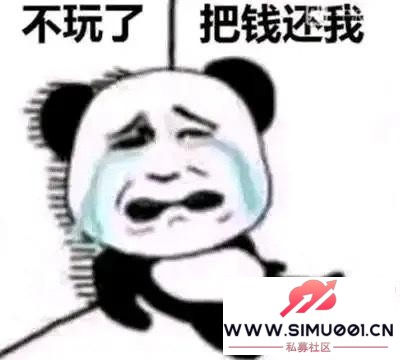 Ҫ-4.jpg