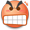 Ҫ-1.png