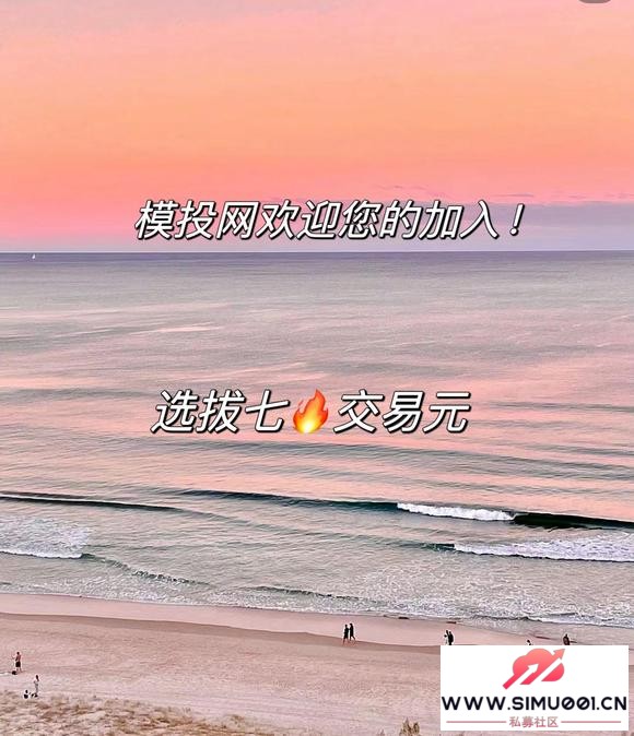 #ڻ#ģѡ Ͷ-1.jpg