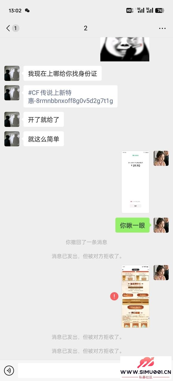 թƭ-2.jpg