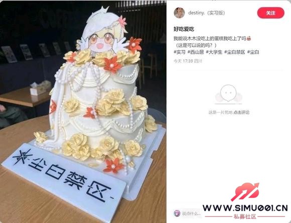 ĿӦ󲿷Ҫ-1.jpg