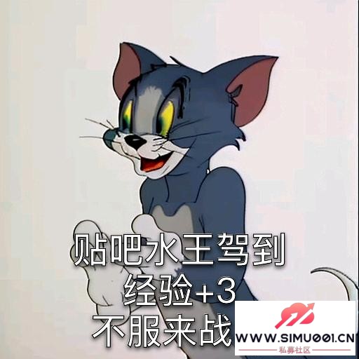 оĳվİ칫ֵĴӡ-1.jpg