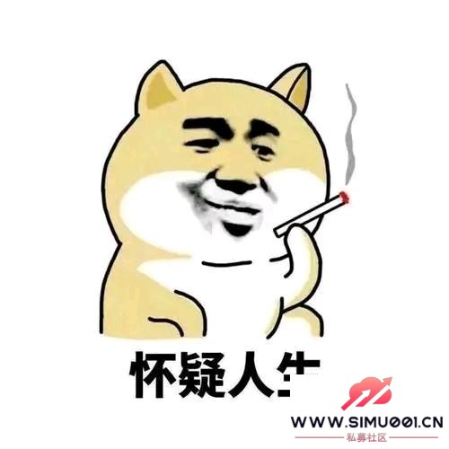 ɻܸɵʲô-1.jpg