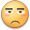 ЩôˣҪ¥˰-1.png