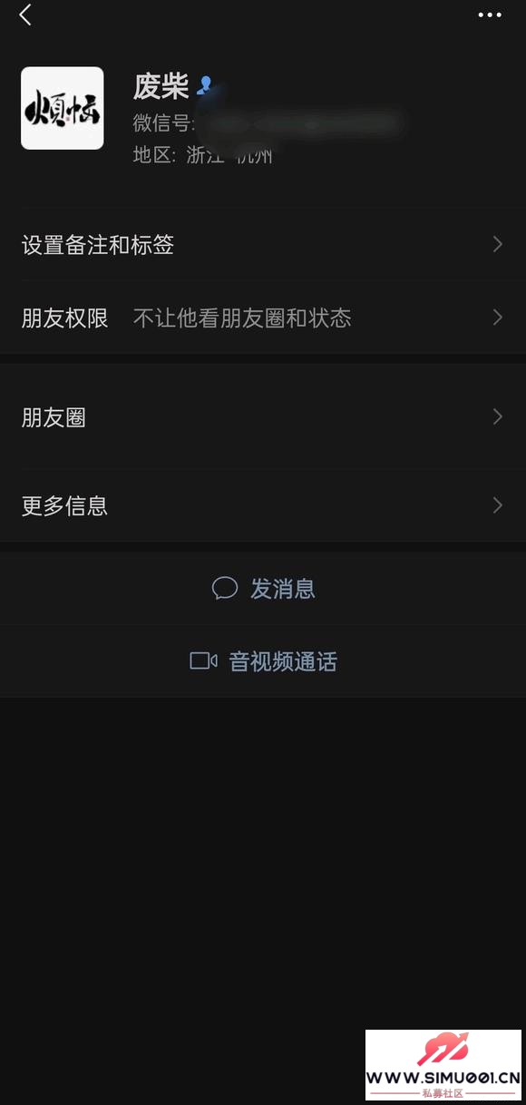 Ͼթƭ-3.jpg