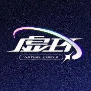 һЩ˿˥黷Ц-1.jpg