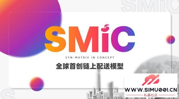 SMiC˼͡ƽ̨³ ʲ ʵĿ ȶ-1.jpg