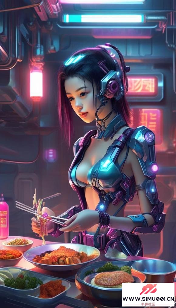 AIǲ꼻һ֣-1.jpg