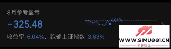 治ϣ׬Ǯ??-1.jpg