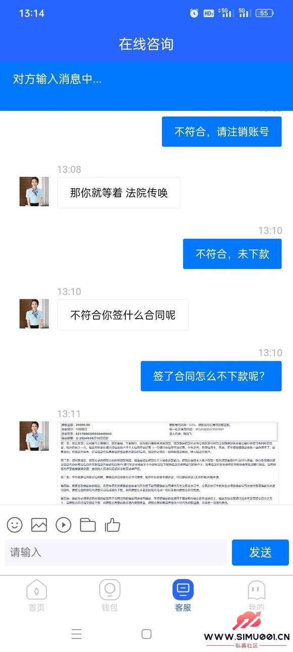 ûⷽĴ㣬ĻǼٵģ-3.jpg