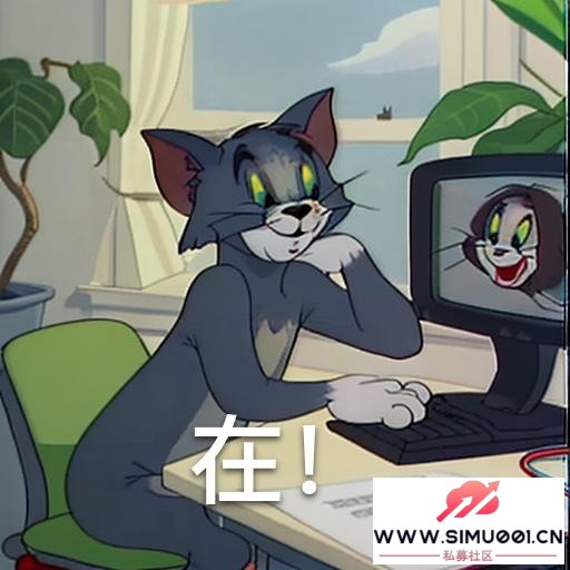 թʾƭԻƱ˸ǩͼ۳-1.jpg