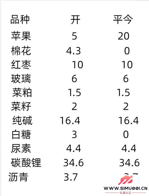 ڻƷѻ-3.jpg