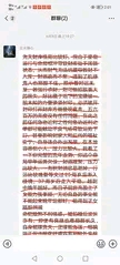 թƭ-8.jpg
