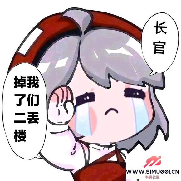 תһ¾Ʒ-1.jpg