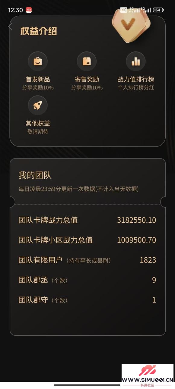 ĿȶͶ2-3k 1kյ-2.jpg