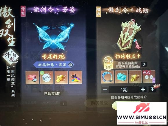 7.6-5.jpg