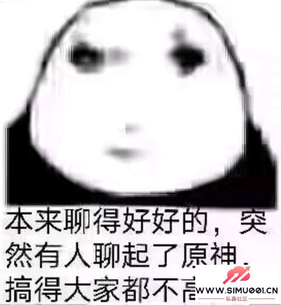 ûר-8.jpg