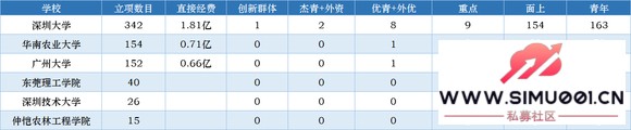 㶫Ȼѧͳ-1.jpg