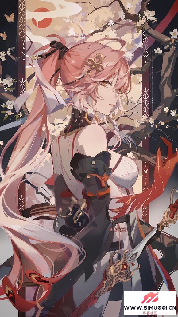һƭ-3.jpg
