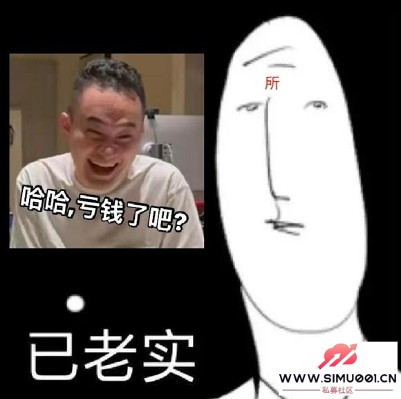 ʵŹ-1.jpg