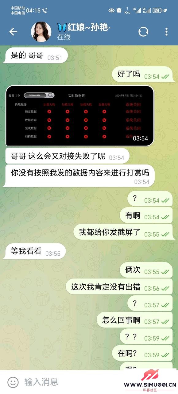òƱƭ˸ô찡-1.jpg