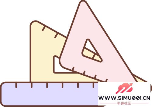 ѧƭӡʩƭвС-3.jpg