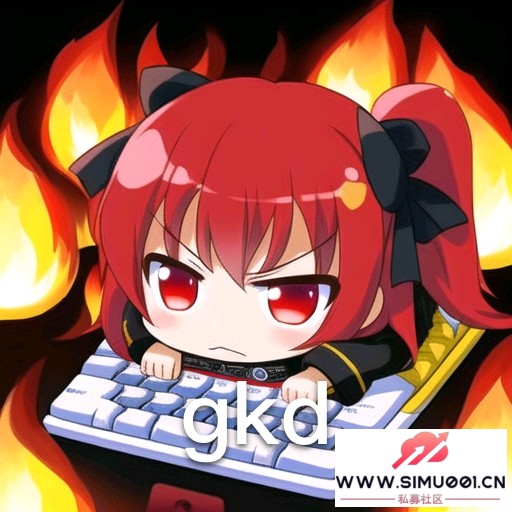 쿪ѧˣС-1.jpg