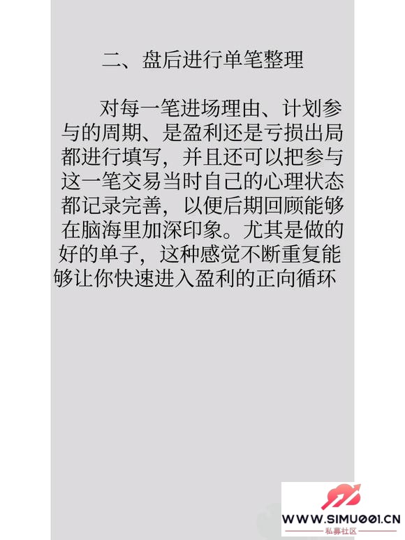 ЧĽѵ#ڻ##Ʊ#-4.jpg