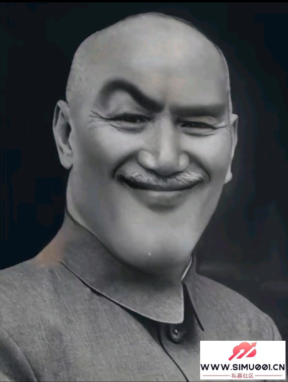 ͲΤýԲȯȡңºٴرֵ-1.jpg