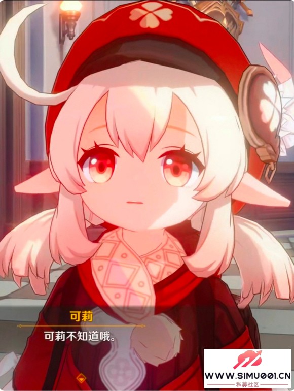 92ս֪ͨԭ棩-1.jpg