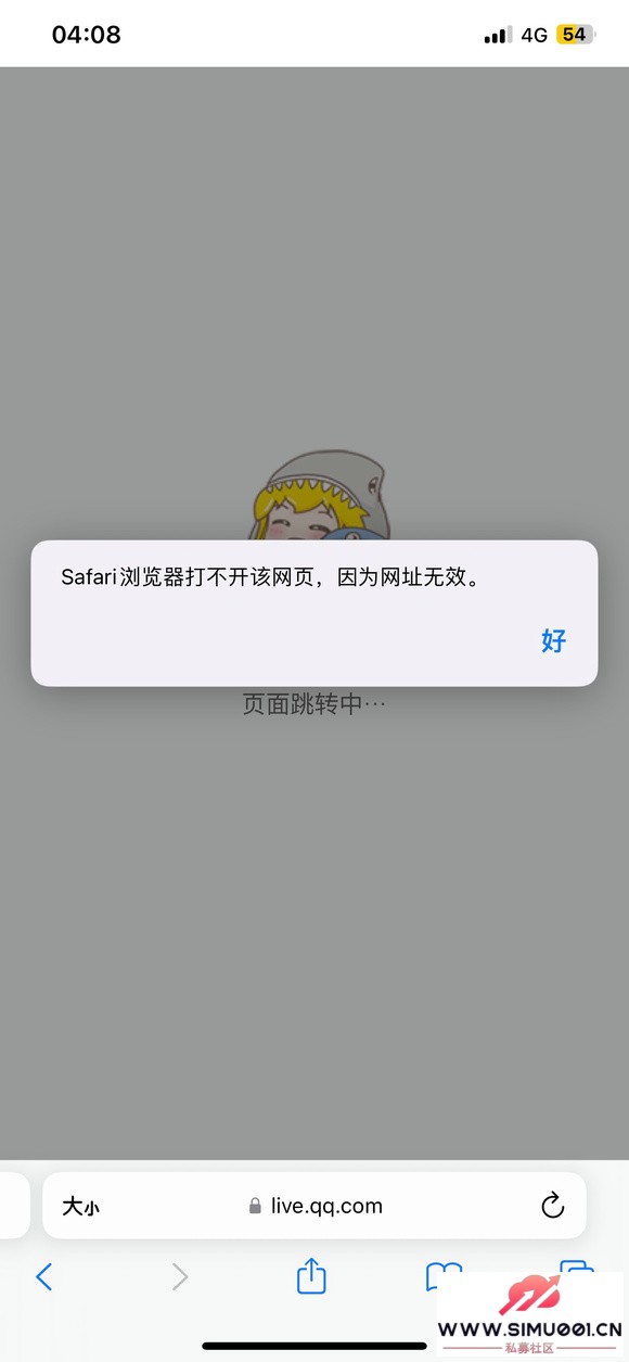 ˹-1.jpg