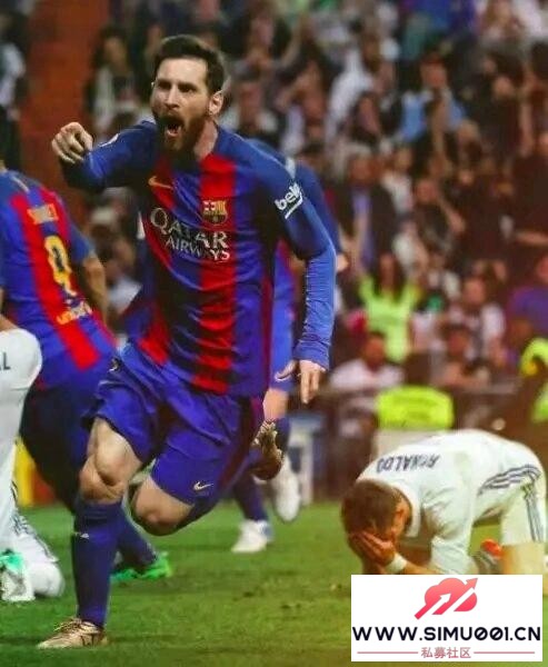 cԲòϵʵ-1.jpg