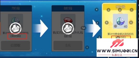 ̫ˣ⵽զ-1.jpg