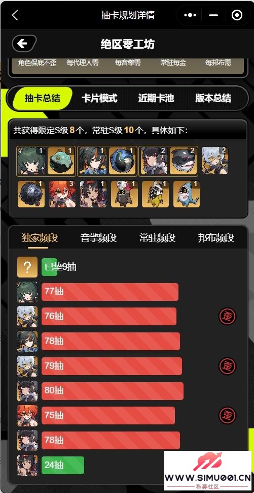 һǿȵ1.2 лл-1.jpg