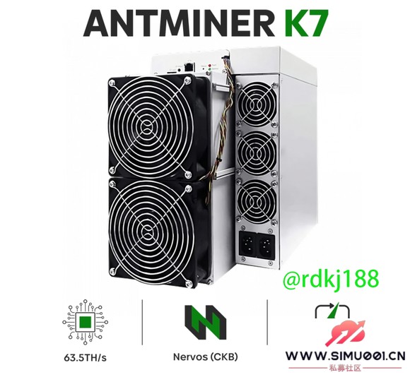 CKBK7 63.5Tг¶-1.jpg