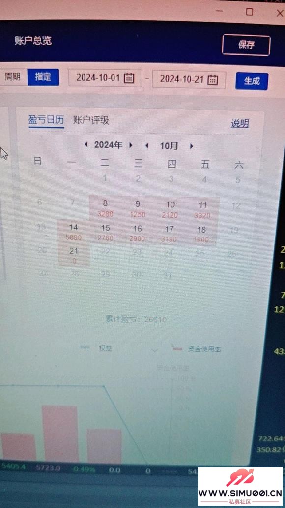 ȶӯ-1.jpg