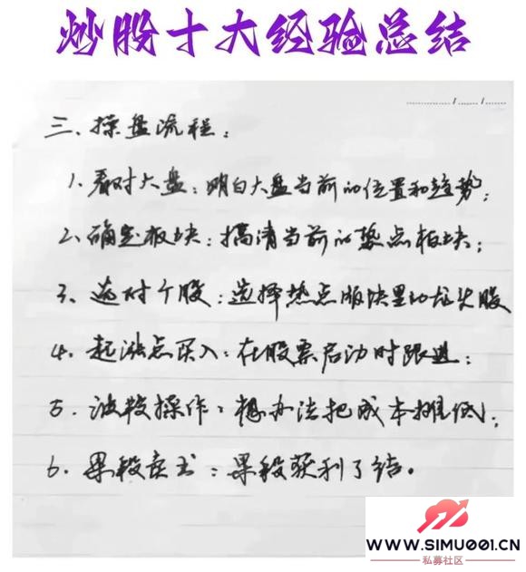 ţܲǽڣǵɣ飬60w-3.jpg
