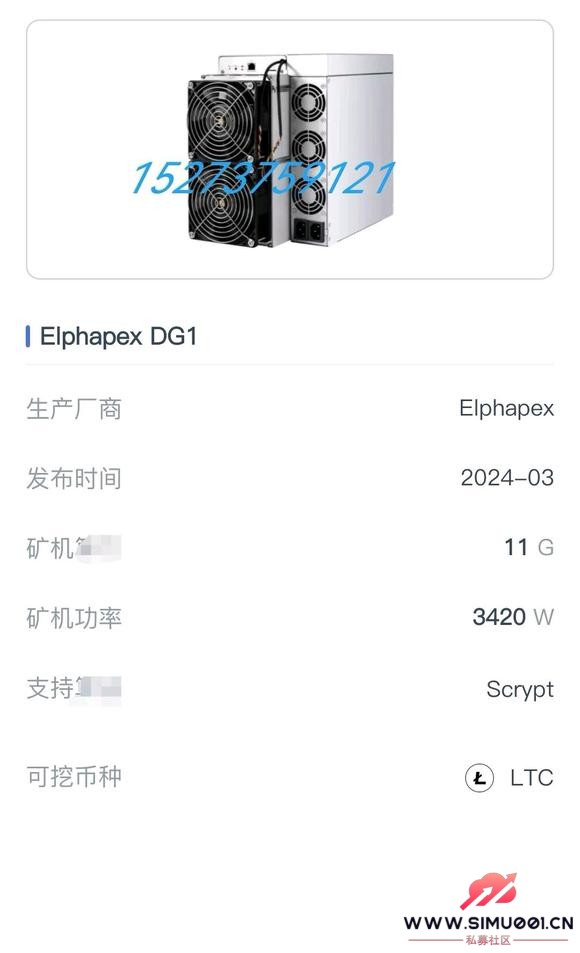 ˹˫ElphapexDG1+ElphapexDG1-2.jpg